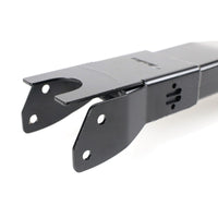 Ridetech 1968-1974 Chevy Nova Subframe Connectors - Mammoth Racing -