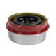 Yukon 8.5in GM 4.88 Rear Ring & Pinion Install Kit Axle Bearings 1.625in Case Journal - My Store
