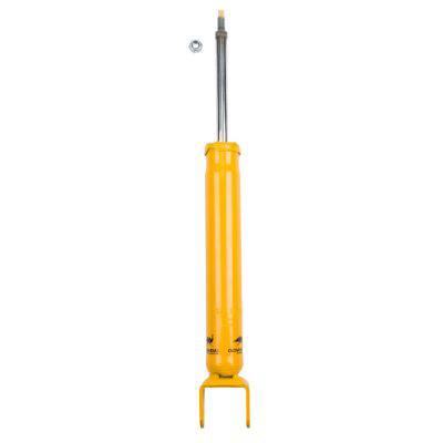 ARB / OME Nitrocharger Sport Shock Jeep Wk2 - My Store