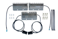 KW Electronic Damping Cancellation Kit BMW M5 E60 Type M560 - Mammoth Racing -
