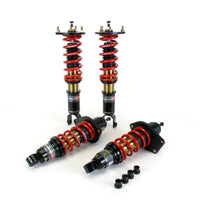 Skunk2 Mazda Miata NC Pro-ST Coilovers (Front 8 kg/mm - Rear 6 kg/mm) - Mammoth Racing -