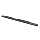 Westin Premier 4 Oval Nerf Step Bars 91 in - Black - Mammoth Racing -