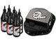 aFe Power Front Diff Cover w/ 75W-90 Gear Oil 5/94-12 Ford Diesel Trucks V8 7.3/6.0/6.4/6.7L (td) - My Store