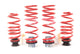 H&R 18-22 Audi A5 Coupe Premium/Premium Plus (awd) B9 VTF Adjustable Lowering Springs (Incl. Mrc) - My Store