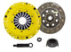 ACT 1999 Acura Integra XT/Perf Street Rigid Clutch Kit - My Store