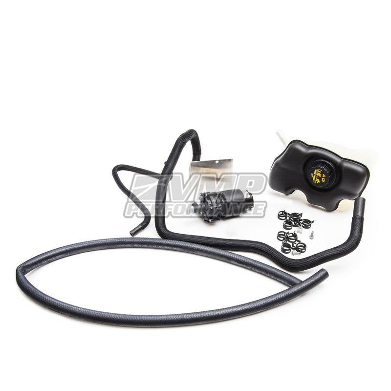 VMP Performance 11-14 Coyote Gen3R 2.65 L Supercharger Kit - My Store