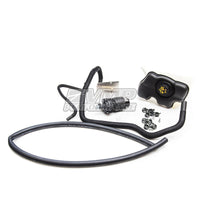 VMP Performance 11-14 Coyote Gen3R 2.65 L Supercharger Kit - My Store