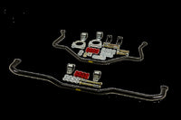 ST Anti-Swaybar Set Chevrolet Nova Omega Ventura - My Store