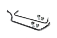 Belltech Anti-swaybar Sets 2010 Chevrolet Camaro - Mammoth Racing -