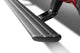 AMP Research 2022 Ford F250/350/450 (Sync 3 Models Only) Power Step Smart Series Running Board - My Store