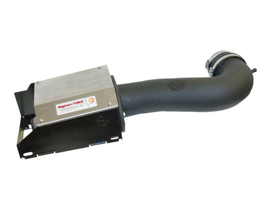aFe MagnumFORCE Intakes Stage-2 PDS AIS PDS Jeep Grand Cherokee 05-07 Commander 06-07 V8-5.7L - My Store
