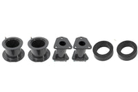 Belltech 2019+ Dodge Ram 1500 2WD (NonClassic) 7in. Lift Kit w/ Shocks - Mammoth Racing -