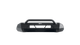 Body Armor 4x4 2016+ Toyota Tacoma HiLine Front Winch Bumper - Mammoth Racing -