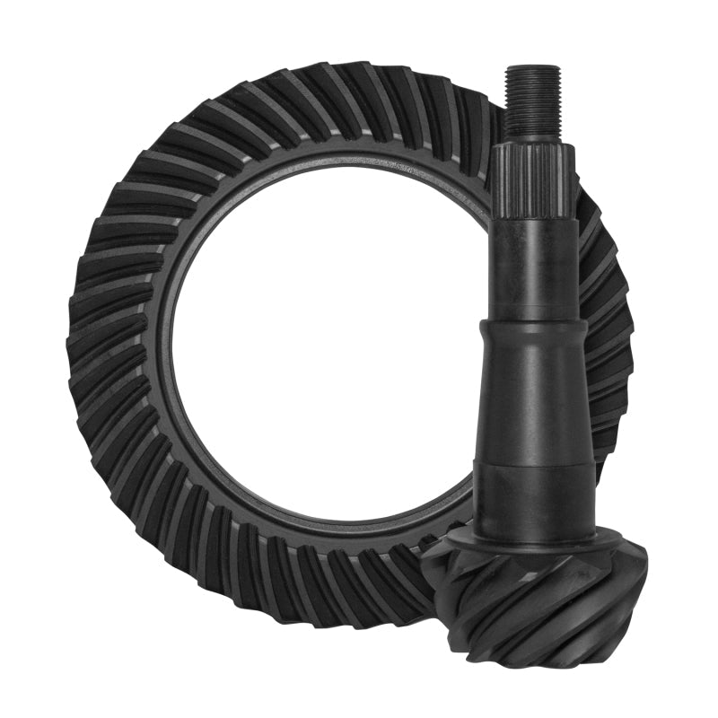 Yukon Gear Reverse Ring & Pinion With 4:30 Gear Ratio For Dodge 925in - Mammoth Racing -