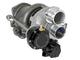 aFe Bladerunner GT Series Turbocharger 11-15 Mini Cooper I4-1.6L (t) - Mammoth Racing -