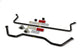 ST Anti-Swaybar Set Nissan 280zx - My Store
