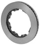Wilwood Rotor-HD48 Spc-37-lh 12.19 x 1.25 - 8 on 7.62in - My Store