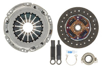 Exedy OE 2005-2010 Scion TC L4 Clutch Kit - Mammoth Racing -