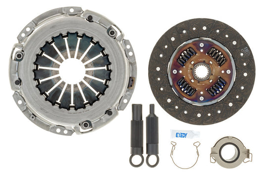 Exedy OE 2005-2010 Scion TC L4 Clutch Kit - Mammoth Racing -