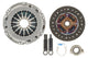 Exedy OE 2005-2010 Scion TC L4 Clutch Kit - Mammoth Racing -