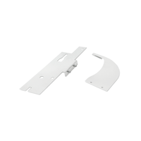 Mishimoto 87-06 Jeep Wrangler YJ & TJ Performance Fan Shroud Kit - Mammoth Racing -