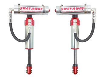 compare product