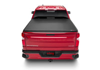 Extang 19-23 GMC Sierra 1500 Carbon Pro Bed New Body (5ft 10in Bed) Trifecta 2.0 - Mammoth Racing -