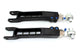 SPL Parts 2009+ Nissan 370Z Rear Camber Links (Billet Version) - Mammoth Racing -