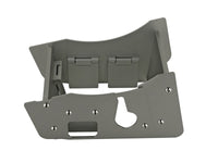 Skunk2 K-Series Billet Drop-In Oil Pan Baffle - Mammoth Racing -