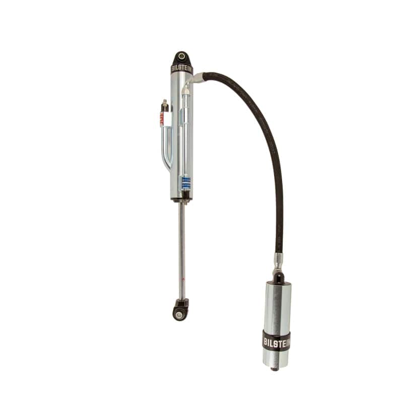 Bilstein 18-20 Jeep Wrangler B8 8100 (Bypass) Front Right Shock Absorber - 3-4.5in Lift - Mammoth Racing -