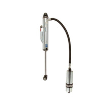 Bilstein 18-20 Jeep Wrangler B8 8100 (Bypass) Front Right Shock Absorber - 3-4.5in Lift - Mammoth Racing -