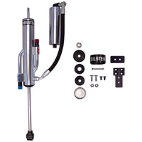 Bilstein 19-22 Dodge Ram 1500 B8 8100 (Bypass) Rear Right Shock Absorber - 0-2in Lift - Mammoth Racing -
