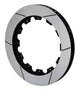 Wilwood Rotor-GT60 Spc-37-lh-blk 16.00 x 1.38 - 12 on 10.75in - My Store