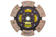 ACT 1988 Honda Civic 6 Pad Sprung Race Disc - My Store