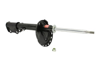 KYB Shocks & Struts Excel-G Rear Right TOYOTA Venza (FWD) 2009-11 - Mammoth Racing -