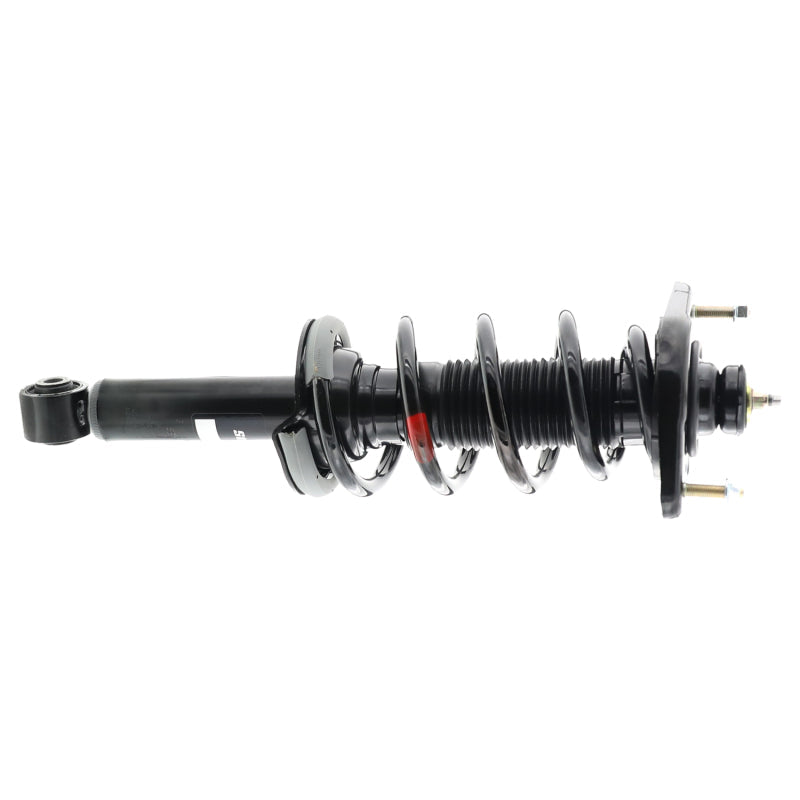 KYB Shocks & Struts Strut Plus Rear Left Honda CR-V 2012-16 - Mammoth Racing -