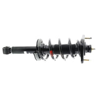 KYB Shocks & Struts Strut Plus Rear Left Honda CR-V 2012-16 - Mammoth Racing -