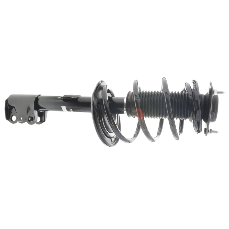 KYB Shocks & Struts Strut Plus Front Right 09-16 Toyota Venza - Mammoth Racing -