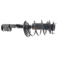 KYB Shocks & Struts Strut Plus Front Right 09-16 Toyota Venza - Mammoth Racing -