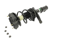 KYB Shocks & Struts Strut Plus Front Left 98-04 Chrysler Concorde/99-01 LHS / 98-04 Dodge Intrepid - Mammoth Racing -