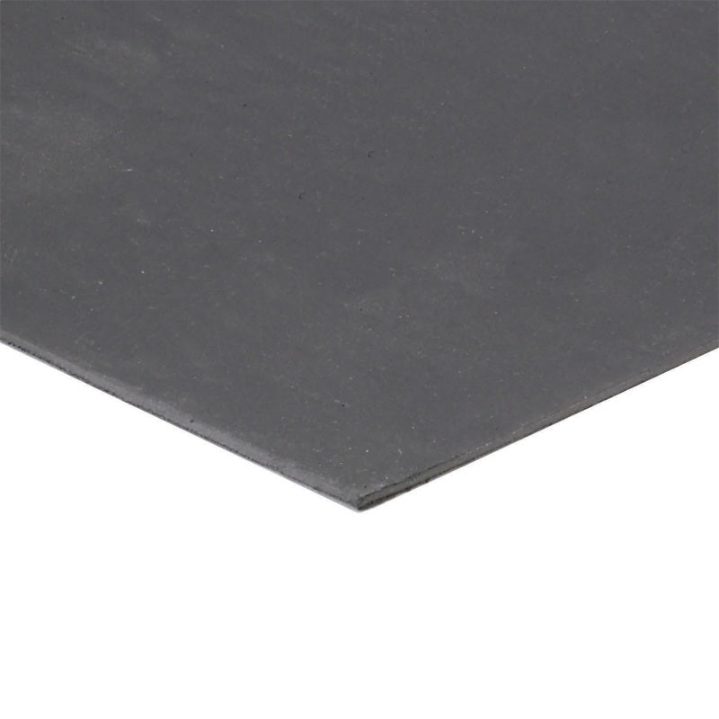 DEI Moldable Noise Barrier - 48in x 54in - Mammoth Racing -