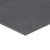 DEI Moldable Noise Barrier - 48in x 54in - Mammoth Racing -