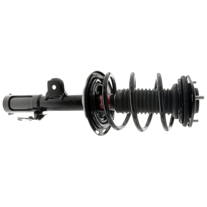 KYB Shocks & Struts Strut Plus Front Right 09-12 Toyota Rav4 - Mammoth Racing -