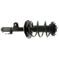 KYB Shocks & Struts Strut Plus Front Right 09-12 Toyota Rav4 - Mammoth Racing -