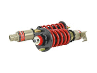 Skunk2 88-91 Honda Civic/CRX (All Models) Pro S II Coilovers (10k/8k Spring Rates) - Mammoth Racing -