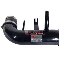 Injen 02-06 RSX (CARB 02-04 Only) Black Short Ram Intake - Mammoth Racing -