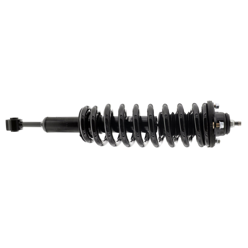 KYB Shocks & Struts Strut Plus Front Left Toyota Tacoma (Non-TRD) RWD/4WD 2008-15 - Mammoth Racing -