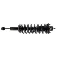 KYB Shocks & Struts Strut Plus Front Left Toyota Tacoma (Non-TRD) RWD/4WD 2008-15 - Mammoth Racing -