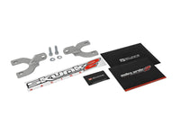Skunk2 92-00 Honda Civic/Del Sol/94-01 Acura Integra Rear Upper Strut Tower Bar - Mammoth Racing -