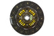 ACT 1981 Nissan 280zx Perf Street Sprung Disc - My Store